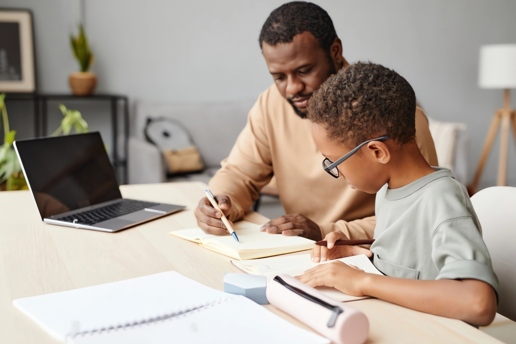 gs tutoring