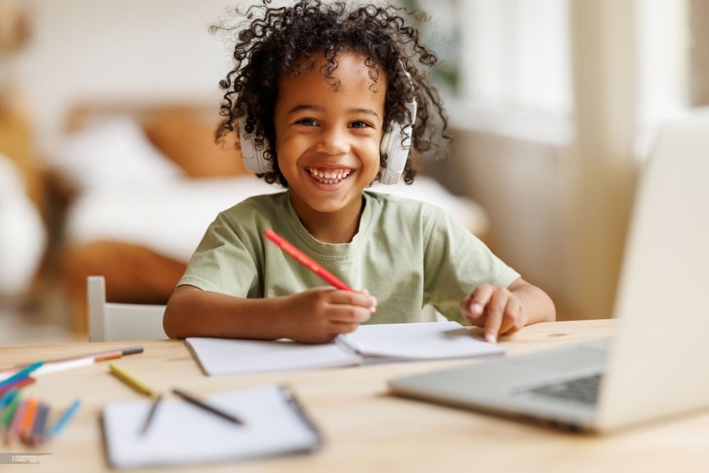 about us gs tutoring