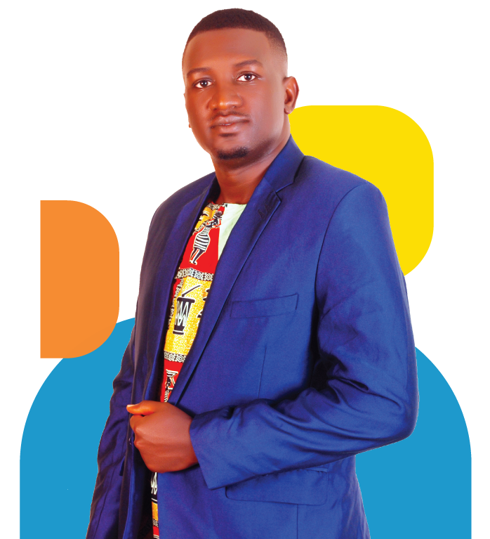 magambo-christopher