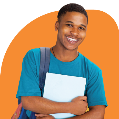 get smart tutoring about us banner