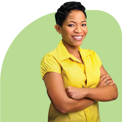 get smart tutoring membership