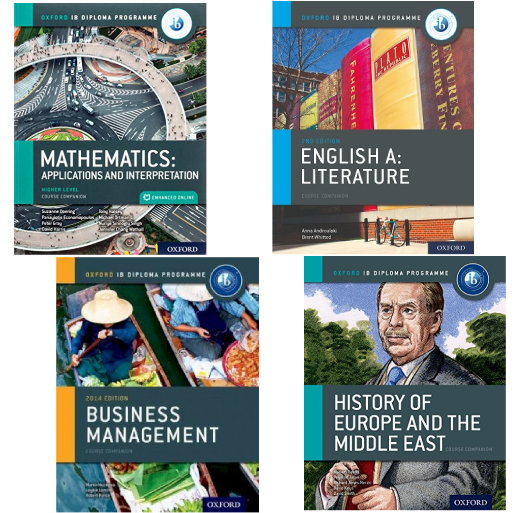 Get Smart Tutoring