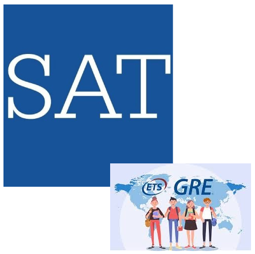 Get Smart Tutoring