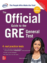 gre-sat