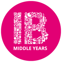 b-myp-tuition